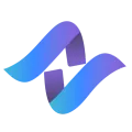Free AI Video Ads Generator icon