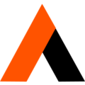 AdminVPS icon