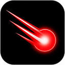 AdmissionsOS icon