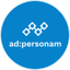 The Self Serve DSP for Web Agencies and Small Businesses icon