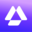 Free AI Video & Image Generator and Editor icon
