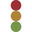 AdRazor icon