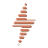 AdRiseLab icon