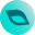 Aiadsanalyzer icon