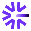 AdsGo AI icon