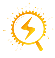AdsGPT icon