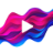 AdSights icon