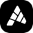 Adspo icon