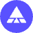 Adspoke icon