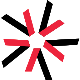 AdsPolar｜跨境电商广告投流工具 icon