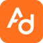 AdSpyder icon