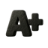 Ad Swipe File icon