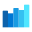 Advantora Insights icon