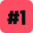 advertisingishard.com icon