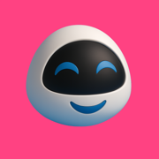 AEO Copilot icon