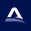 Aepto icon