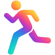Aeriqo icon