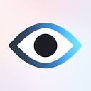 Affilist icon
