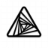AFFiNE icon