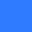 Affok icon