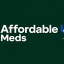Affordable USA Meds icon