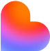 Afterly Plan icon