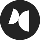 AgainstData icon