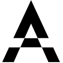 Agen icon