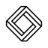 Agent37 icon