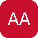 AgentAccess icon