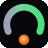 Agent AFK icon