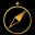 Compare AI Tools by Job, Task and Budget (2026) icon