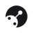AgentHunter icon