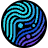 Agentic Workers icon