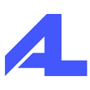 AgentLocker icon
