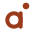 agentmentor icon
