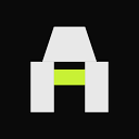 AgentOp icon