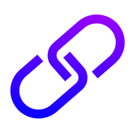 Agent Security icon