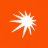 AgentsKit icon