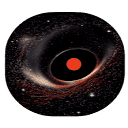 Agniverse icon