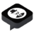 Build Custom AI Agents icon