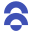 Agorify icon