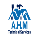 AHM Technical Services icon
