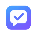 Ahsk icon