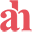 Client Portal Software icon