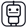 AI Agents Directory icon