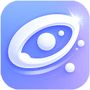 AI Detector Online icon