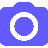 AI Headshot Generator icon
