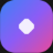 AI Image Extender icon