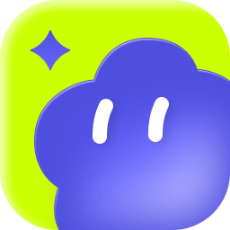 All-in-One AI Video, Image & Music Generator icon